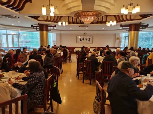微信图片_20201026134316.jpg