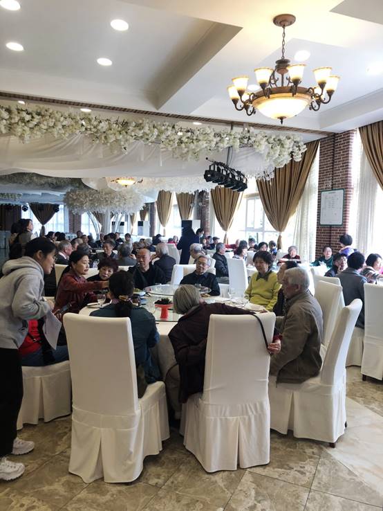 微信图片_20201120145924.jpg