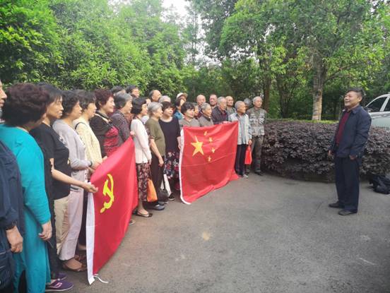 http://press.scu.edu.cn/__local/7/E1/65/97D603ECE3DB1C3D1350FD4152B_15EB95EE_B64F.jpg