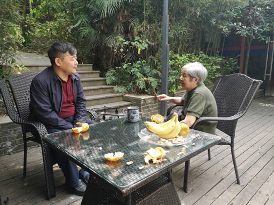 http://press.scu.edu.cn/__local/8/37/A7/251693BBBF36C3CD0FA323884EC_D1145A75_C47D.jpg