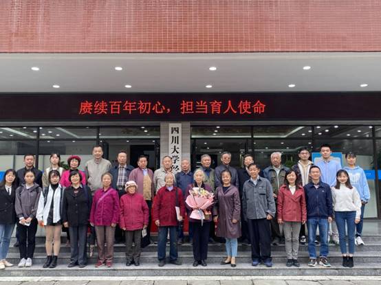 微信图片_20211015150356