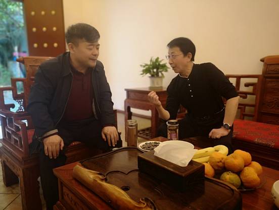 http://press.scu.edu.cn/__local/B/D4/69/C8D9E0064F9F99D843233795E15_ABE3148F_6778.jpg