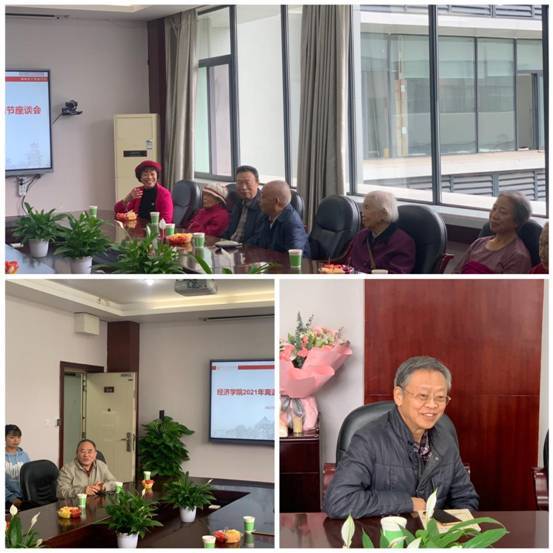 微信图片_20211015150457